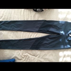 Vull sport legging